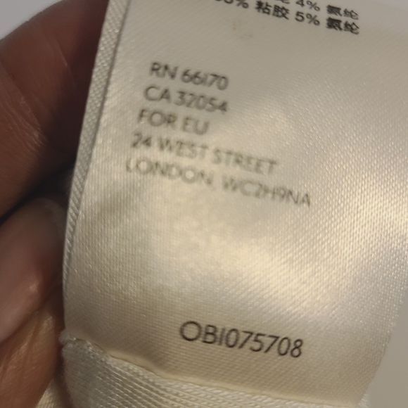 Anthropologie | Maeve Tanya Knit Ruffled Midi Length Skirt (Size Large) - Picture 9 of 14